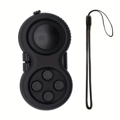 Fidget Controller