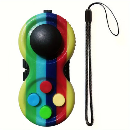 Fidget Controller